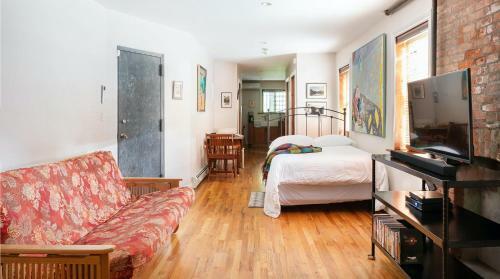 Apartamento Plum Guide - Under The Bunting