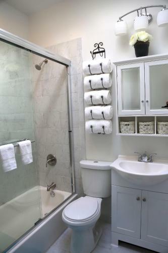 Apartamentos Harlem Lofts