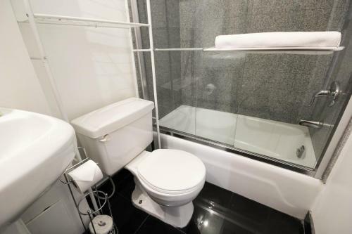 Apartamento Studio Plus / In Perfect Location