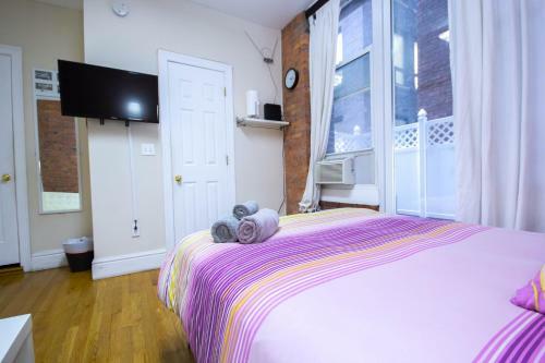 Apartamento Studio Plus / In Perfect Location