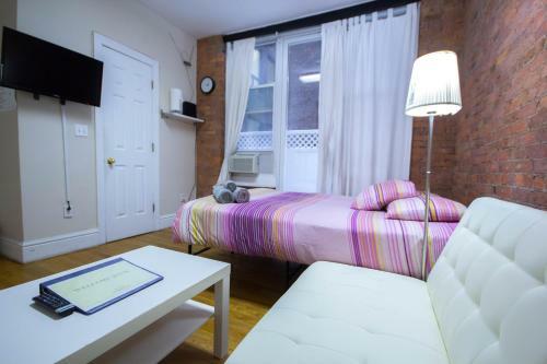 Apartamento Studio Plus / In Perfect Location