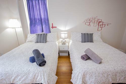 Apartamento Studio Plus / In Perfect Location