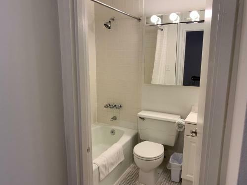 Lenox Hill Apartments 30 Day Stays