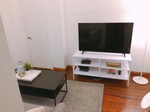 Murray Hill Apartments 30 Day Stays