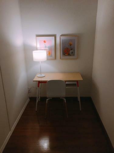 Murray Hill Apartments 30 Day Stays