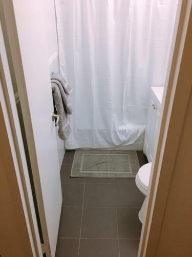 Murray Hill Apartments 30 Day Stays