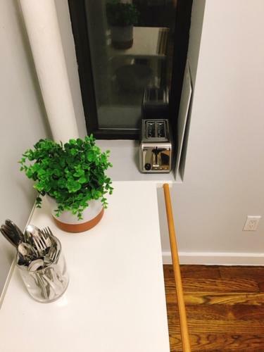 Manhattan Bridge Apartments 30 Day Stays