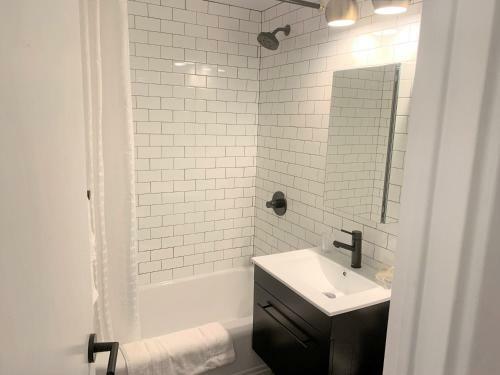 Upper East Side Apartments 30 Day Rentals