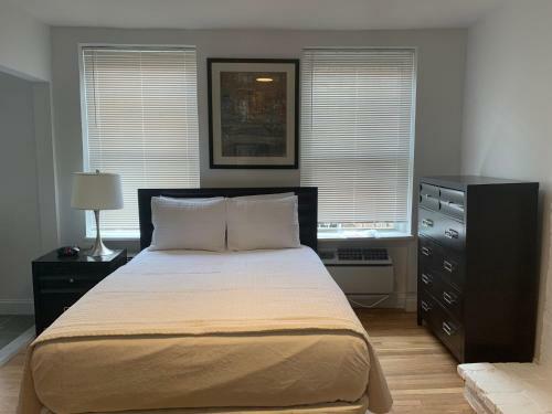 Upper East Side Apartments 30 Day Rentals