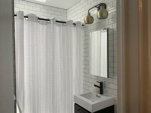 Upper East Side Apartments 30 Day Rentals