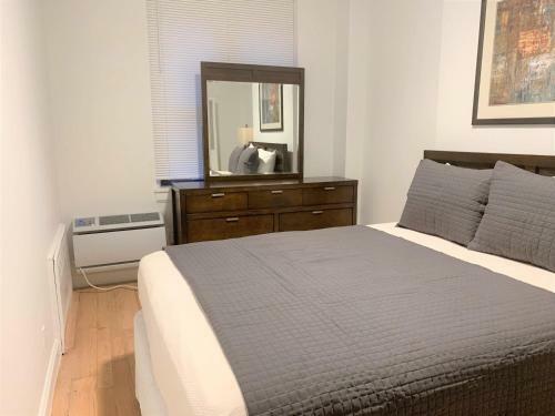 Upper East Side Apartments 30 Day Rentals