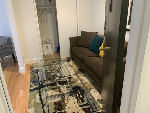 Upper East Side Apartments 30 Day Rentals