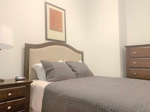 Upper East Side Apartments 30 Day Rentals