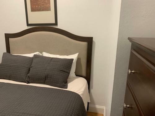 Upper East Side Apartments 30 Day Rentals
