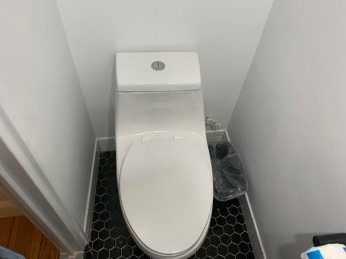 Upper East Side Apartments 30 Day Rentals