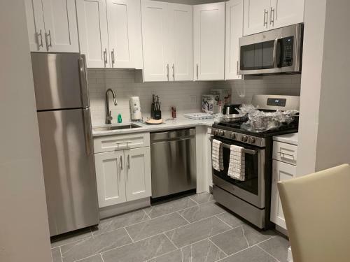 Upper East Side Apartments 30 Day Rentals