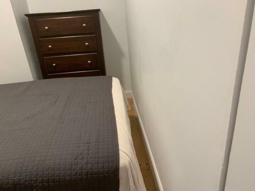 Upper East Side Apartments 30 Day Rentals