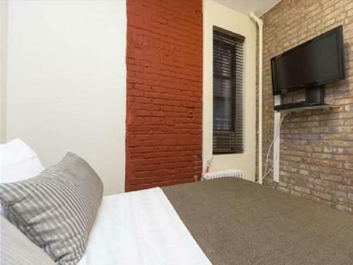Chelsea Corporate Apartments