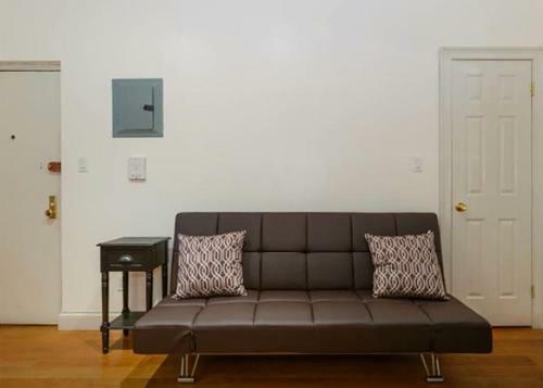 Chelsea Corporate Apartments