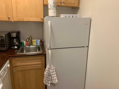 Lenox Hill Apartments 30 Day Stays