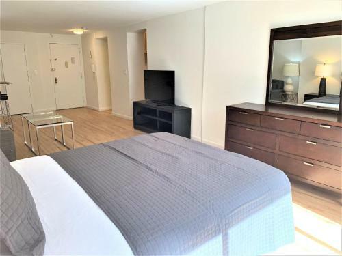 Lenox Hill Apartments 30 Day Stays