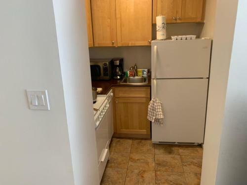 Lenox Hill Apartments 30 Day Stays