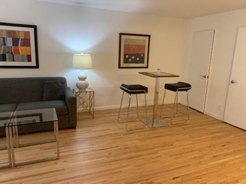 Lenox Hill Apartments 30 Day Stays