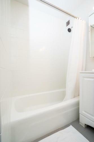 Apartamento South Midtown Manhattan Rentals