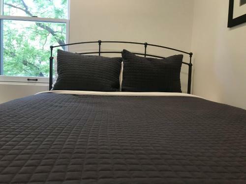 Apartamento Village 30 Day Stays