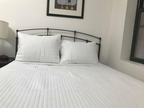 Apartamento Village 30 Day Stays