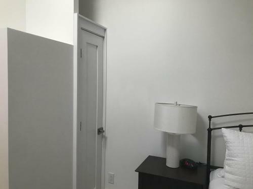 Apartamento Village 30 Day Stays