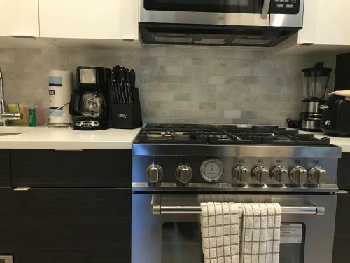 Apartamento Village 30 Day Stays