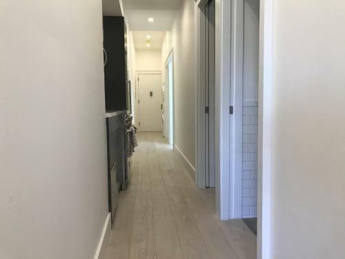 Apartamento Village 30 Day Stays