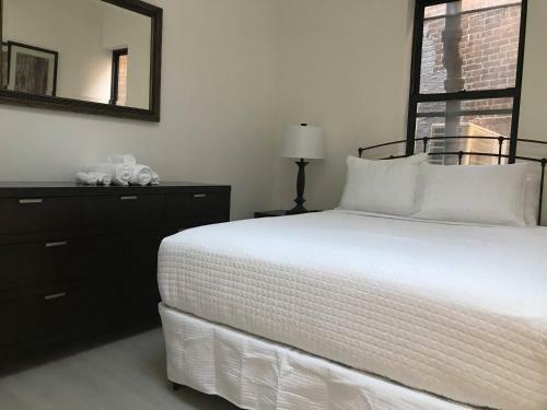 Apartamento Village 30 Day Stays
