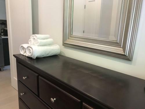 Apartamento Village 30 Day Stays