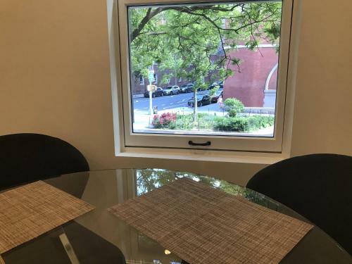 Apartamento Village 30 Day Stays