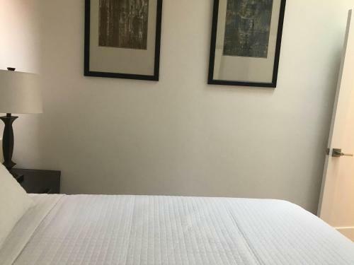 Apartamento Village 30 Day Stays