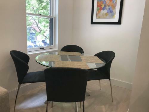 Apartamento Village 30 Day Stays