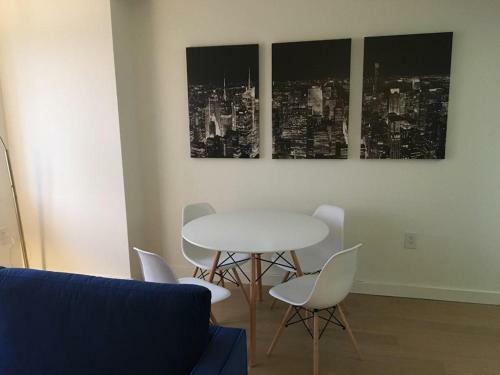 Apartamento Flatiron District 30 Day Stays