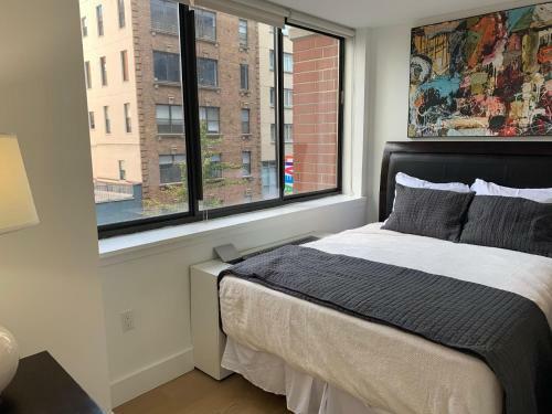 Apartamento Flatiron District 30 Day Stays