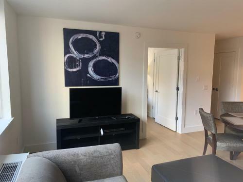 Apartamento Flatiron District 30 Day Stays
