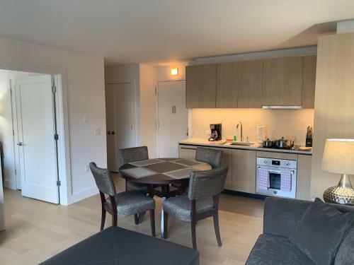 Apartamento Flatiron District 30 Day Stays