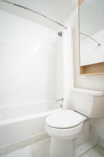 Apartamento Flatiron District 30 Day Stays