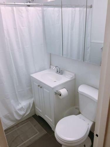 Apartamento Garment District Manhattan 30 Day Rentals