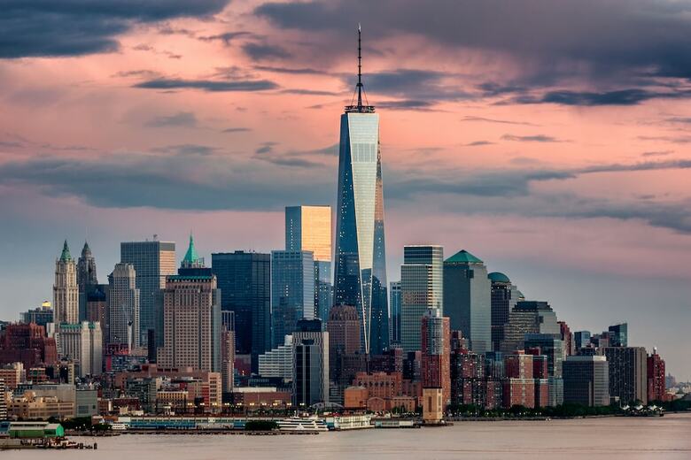Hotel Hyatt Place Nyc Chelsea