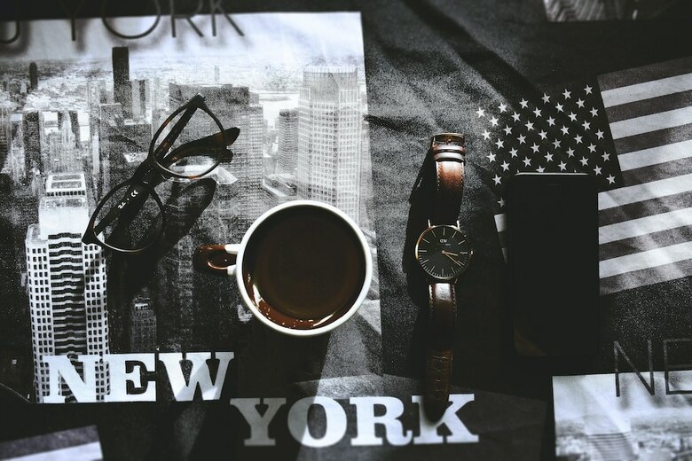 Hotel Hyatt Place Nyc Chelsea