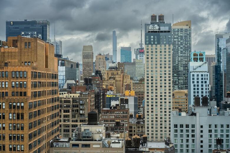 Hotel Hyatt Place Nyc Chelsea