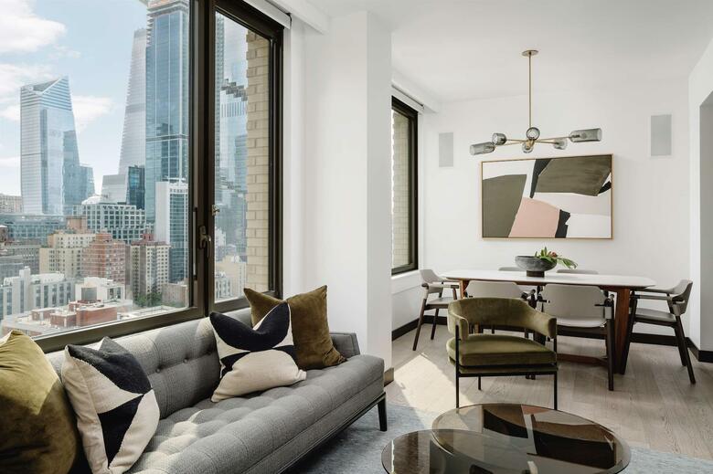 Hotel Arlo Midtown