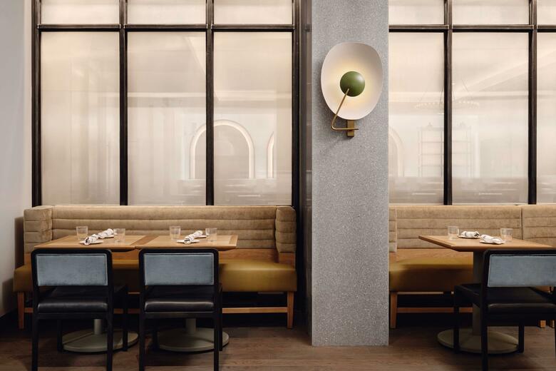 Hotel Arlo Midtown
