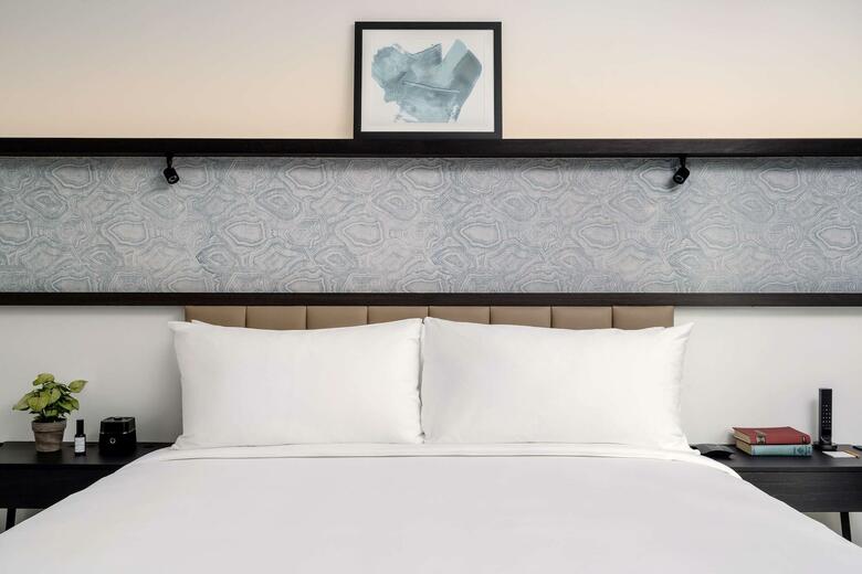 Hotel Arlo Midtown